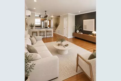 3501 Roswell Road #501, Atlanta, GA 30305 - Photo 4