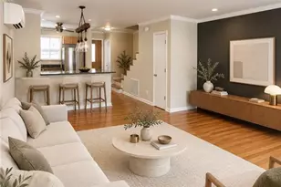 3501 Roswell Rd, Atlanta, GA 30305 - Photo 4