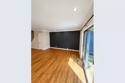 3501 Roswell Road #501, Atlanta, GA 30305 - Photo 12