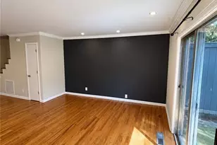 3501 Roswell Rd, Atlanta, GA 30305 - Photo 12
