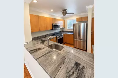 3501 Roswell Road #501, Atlanta, GA 30305 - Photo 8