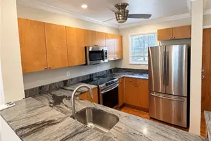 3501 Roswell Rd, Atlanta, GA 30305 - Photo 8