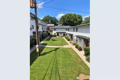 3501 Roswell Road #501, Atlanta, GA 30305 - Photo 26