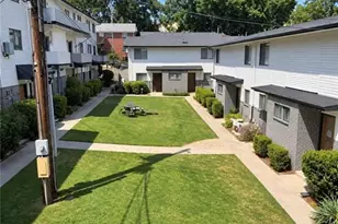 3501 Roswell Rd, Atlanta, GA 30305 - Photo 26