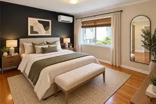 3501 Roswell Rd, Atlanta, GA 30305 - Photo 10