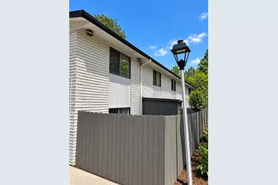 3501 Roswell Road #501, Atlanta, GA 30305 - Photo 24