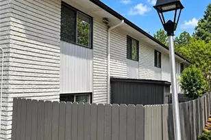 3501 Roswell Rd, Atlanta, GA 30305 - Photo 24