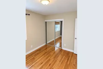 3501 Roswell Road #501, Atlanta, GA 30305 - Photo 16