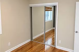 3501 Roswell Rd, Atlanta, GA 30305 - Photo 16