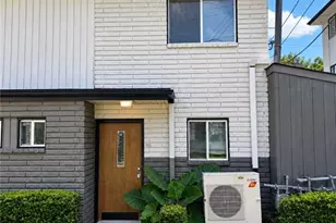 3501 Roswell Rd, Atlanta, GA 30305 - Photo 1