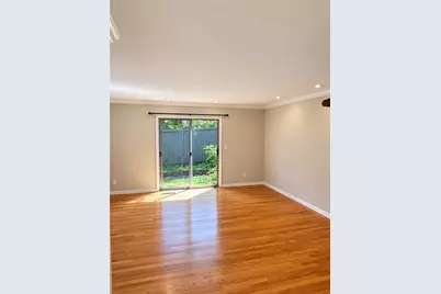 3501 Roswell Road #501, Atlanta, GA 30305 - Photo 14