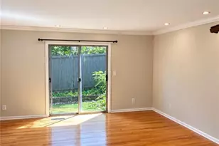 3501 Roswell Rd, Atlanta, GA 30305 - Photo 14