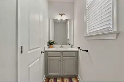 3402 Grace Farm Lane, Buford, GA 30519 - Photo 26