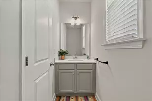 3402 Grace Farm Ln, Buford, GA 30519 - Photo 26