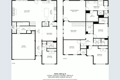 3402 Grace Farm Lane, Buford, GA 30519 - Photo 44