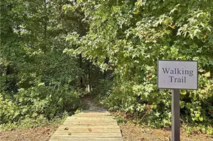 3402 Grace Farm Ln, Buford, GA 30519 - Photo 56