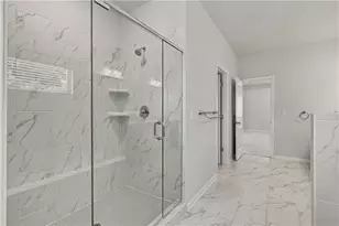3402 Grace Farm Ln, Buford, GA 30519 - Photo 36