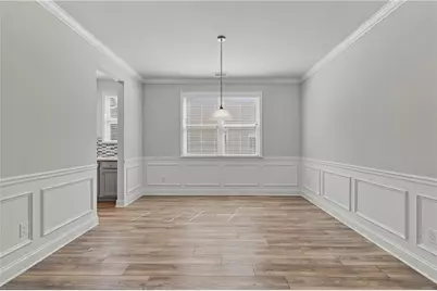 3402 Grace Farm Lane, Buford, GA 30519 - Photo 20
