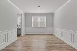 3402 Grace Farm Ln, Buford, GA 30519 - Photo 20