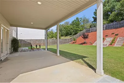 3402 Grace Farm Lane, Buford, GA 30519 - Photo 46