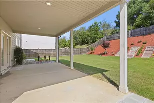 3402 Grace Farm Ln, Buford, GA 30519 - Photo 46