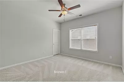 3402 Grace Farm Lane, Buford, GA 30519 - Photo 38