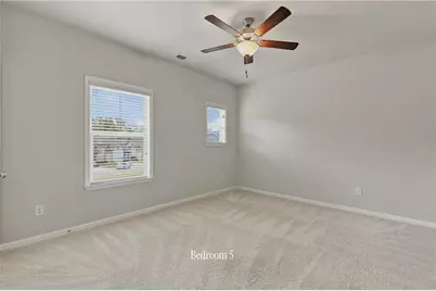 3402 Grace Farm Lane, Buford, GA 30519 - Photo 42