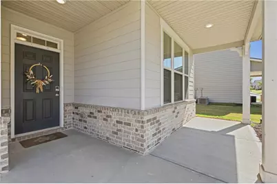 3402 Grace Farm Lane, Buford, GA 30519 - Photo 4