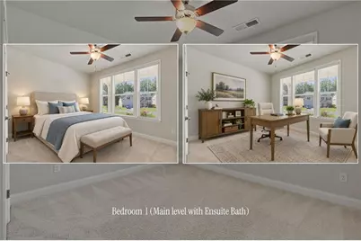 3402 Grace Farm Lane, Buford, GA 30519 - Photo 22