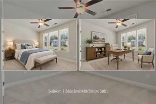 3402 Grace Farm Ln, Buford, GA 30519 - Photo 22