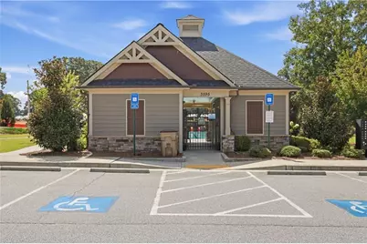3402 Grace Farm Lane, Buford, GA 30519 - Photo 54