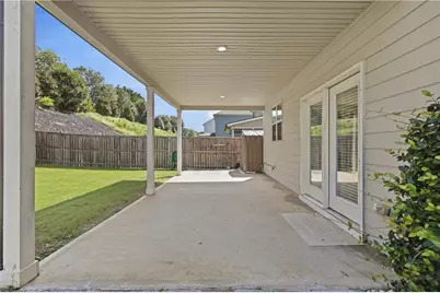 3402 Grace Farm Lane, Buford, GA 30519 - Photo 48