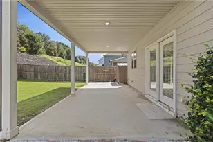 3402 Grace Farm Ln, Buford, GA 30519 - Photo 48
