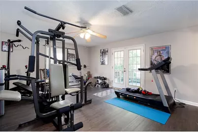 207 Bennett Farms Trail, Acworth, GA 30102 - Photo 28
