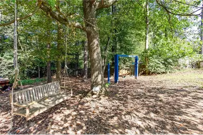 207 Bennett Farms Trail, Acworth, GA 30102 - Photo 42