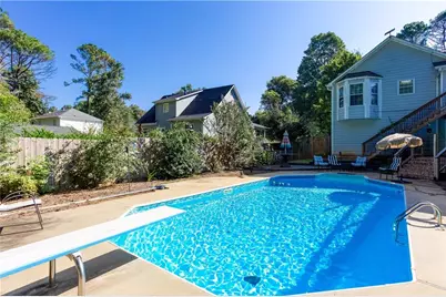 207 Bennett Farms Trail, Acworth, GA 30102 - Photo 34