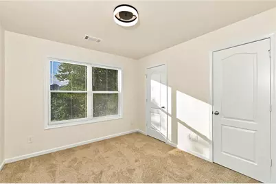 1610 Lily Valley Drive, Lawrenceville, GA 30045 - Photo 10