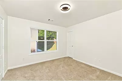 1610 Lily Valley Drive, Lawrenceville, GA 30045 - Photo 12