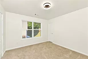 1610 Lily Valley Dr, Lawrenceville, GA 30045 - Photo 12