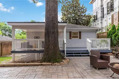 1440 Chipley Street NE, Atlanta, GA 30307 - Photo 34