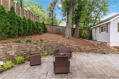 1440 Chipley Street NE, Atlanta, GA 30307 - Photo 42