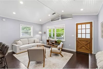 1440 Chipley Street NE, Atlanta, GA 30307 - Photo 6