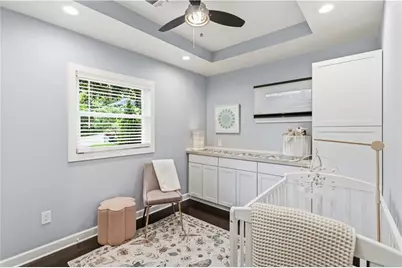 1440 Chipley Street NE, Atlanta, GA 30307 - Photo 20