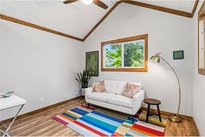 1440 Chipley Street NE, Atlanta, GA 30307 - Photo 24