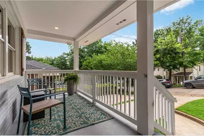 1440 Chipley Street NE, Atlanta, GA 30307 - Photo 4