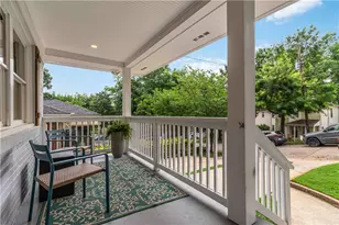 1440 Chipley St NE, Atlanta, GA 30307 - Photo 4