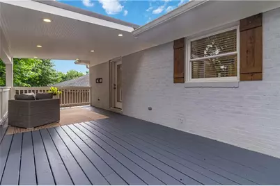 1440 Chipley Street NE, Atlanta, GA 30307 - Photo 28