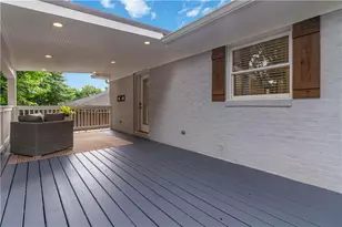 1440 Chipley St NE, Atlanta, GA 30307 - Photo 28