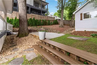 1440 Chipley Street NE, Atlanta, GA 30307 - Photo 40