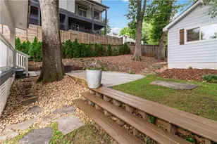 1440 Chipley St NE, Atlanta, GA 30307 - Photo 40
